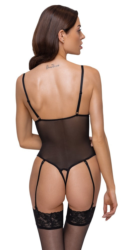 COTTELLI LINGERIE - BODY