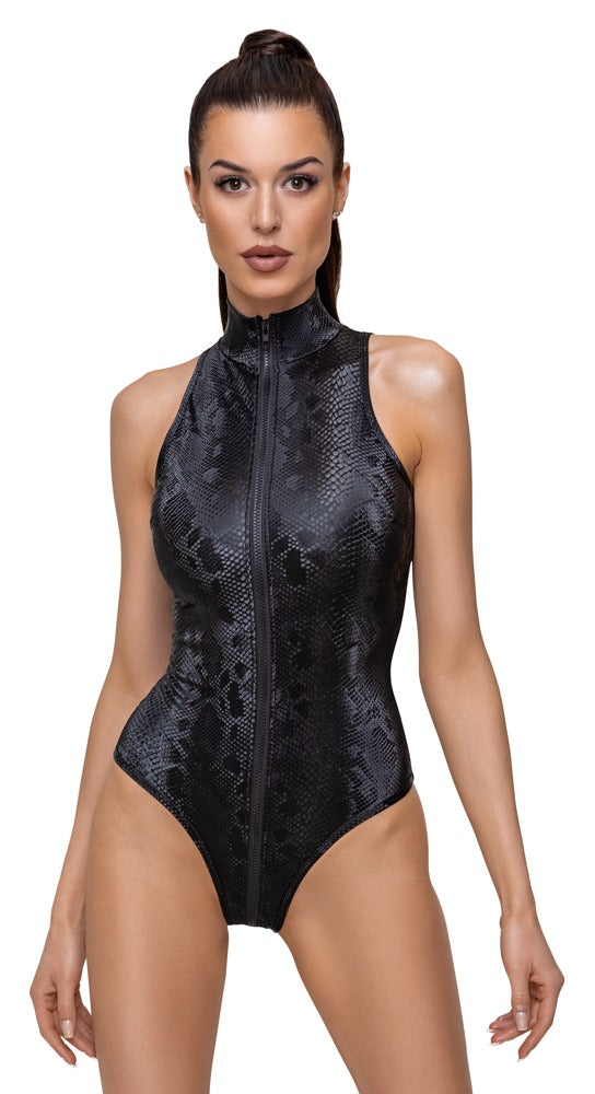COTTELLI PARTY - BODY