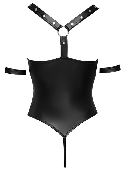 COTTELLI BONDAGE - BODY