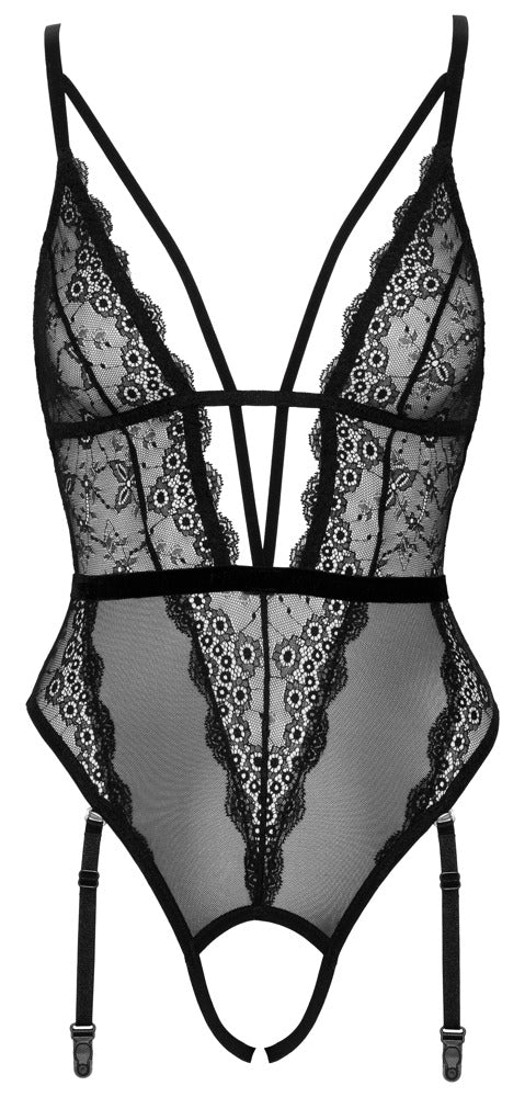 COTTELLI LINGERIE - BODY