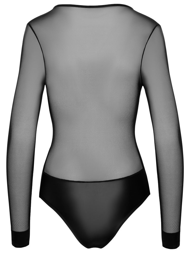 COTTELLI PARTY - BODY