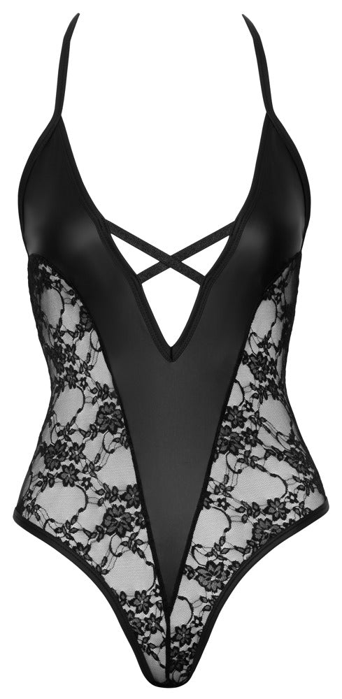 COTTELLI PARTY - BODY