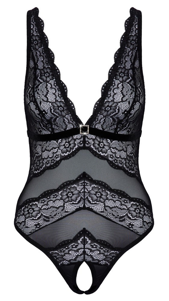 COTTELLI LINGERIE - BODY