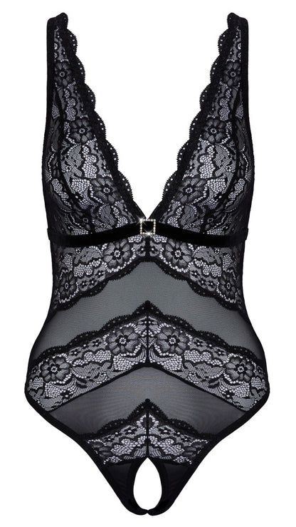 COTTELLI LINGERIE - BODY