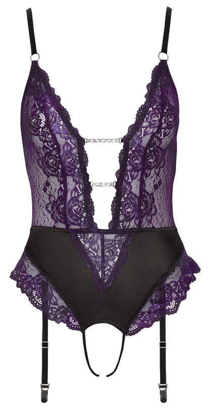 COTTELLI LINGERIE - BODY