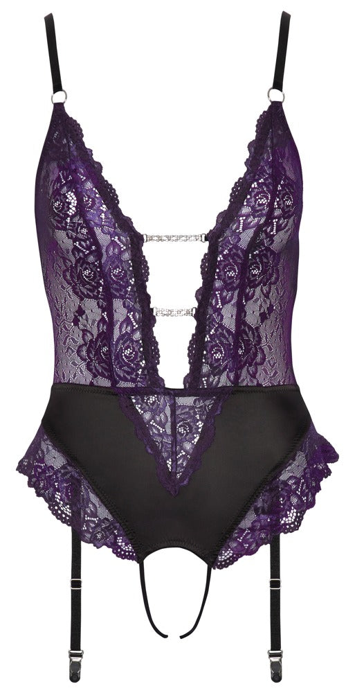 COTTELLI LINGERIE - BODY