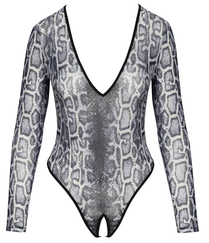 COTTELLI LINGERIE - BODY