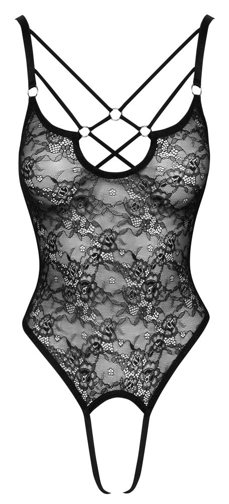 COTTELLI LINGERIE - BODY