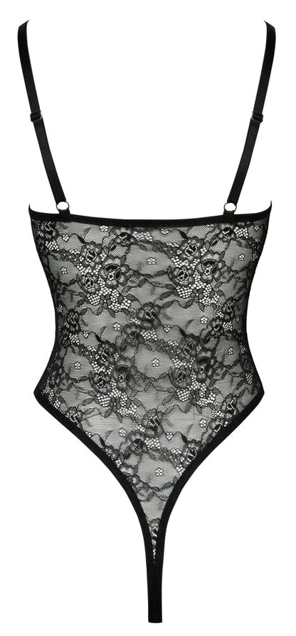 COTTELLI LINGERIE - BODY