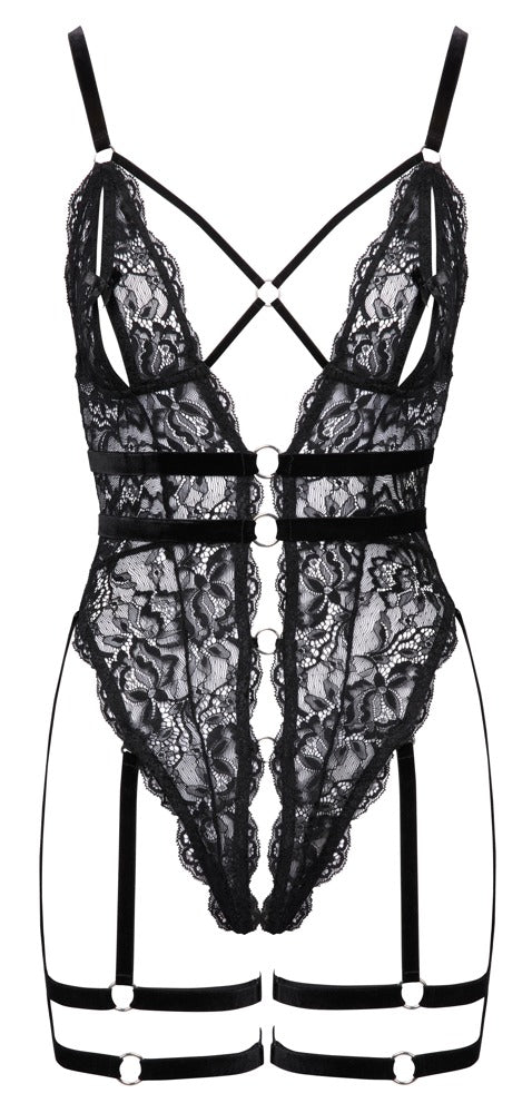 COTTELLI LINGERIE - BODY