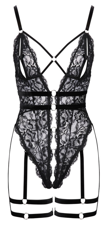 COTTELLI LINGERIE - BODY