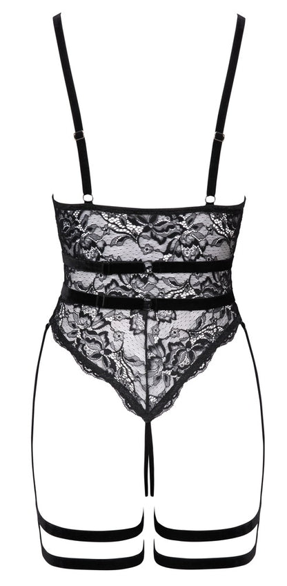 COTTELLI LINGERIE - BODY