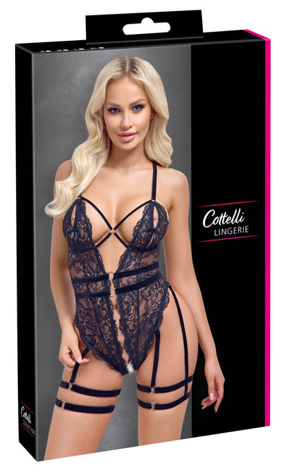 COTTELLI LINGERIE - BODY