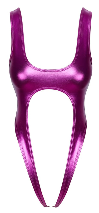 COTTELLI LINGERIE - BODY