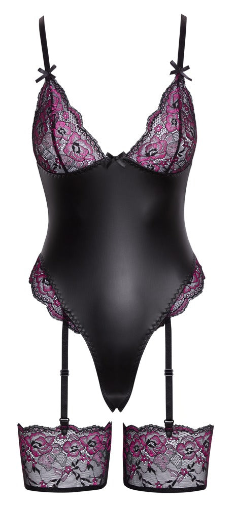 COTTELLI LINGERIE - BODY