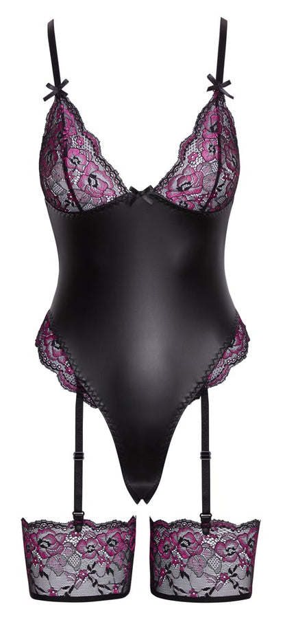 COTTELLI LINGERIE - BODY