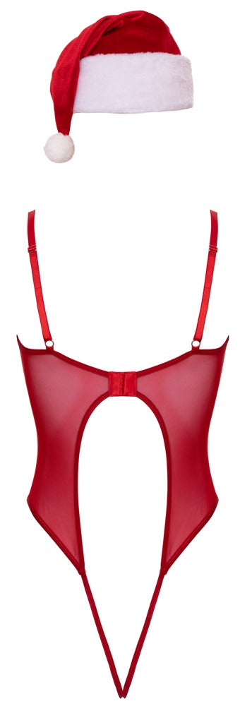 COTTELLI LINGERIE - SET X-MAS