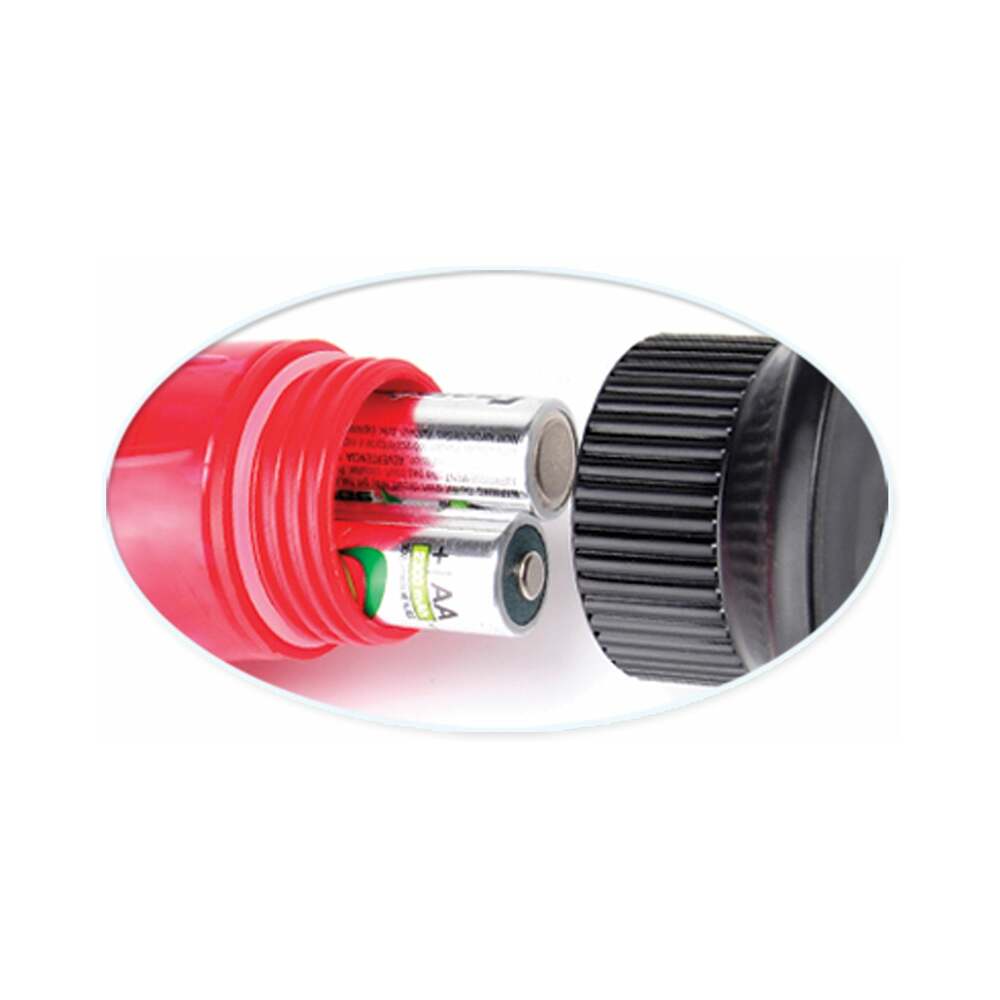 PIPEDREAM - VIBRADOR DE DUPLA ESTIMULAÇÃO WATERPROOF WALL BANGERS DELUXE BEAVER ROSA