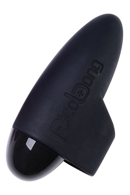 PICOBONG - IPO BLACK