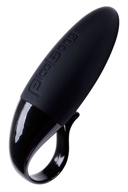 PICOBONG - KOA BLACK