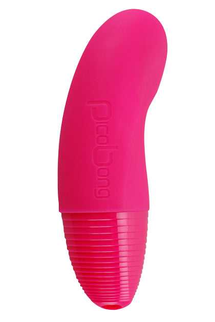 Ako Outie Vibe Cerise