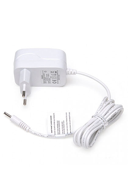LELO - CHARGER 9V EU