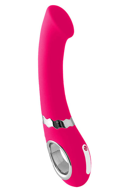 NOMI TANG - GETAWAY PLUS - PINK
