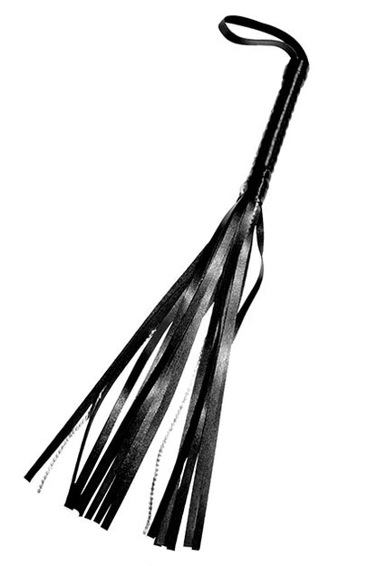 CRYSTAL WHIP