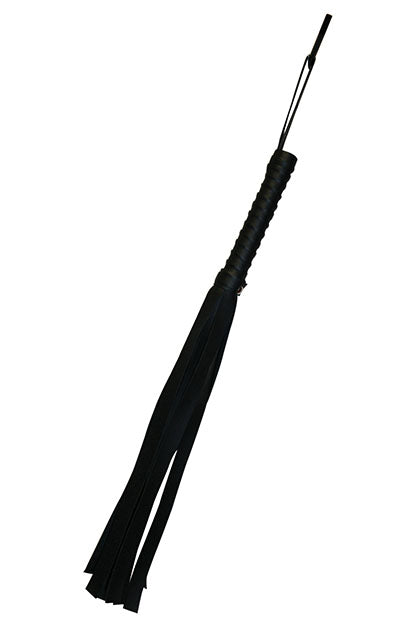 SEX & MISCHIEF - MINI FLOGGER