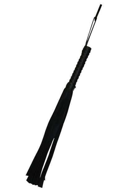 SEX & MISCHIEF - MINI FLOGGER