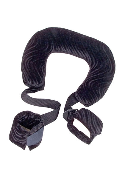 SPORTSHEETS - SUPER SEX SLING