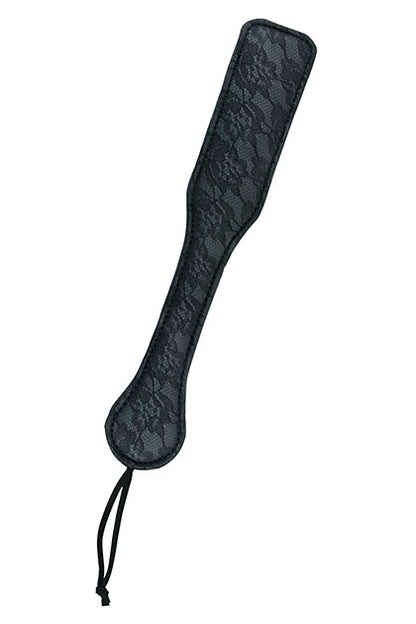 Lace Paddle