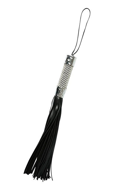 SPORTSHEETS - BLING FLOGGER