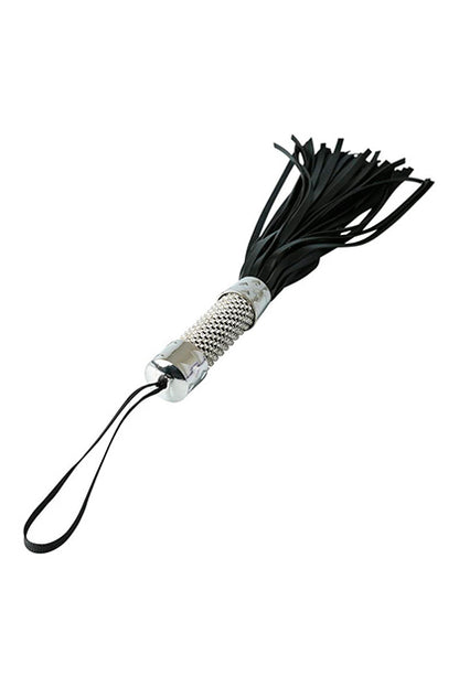 SPORTSHEETS - BLING FLOGGER