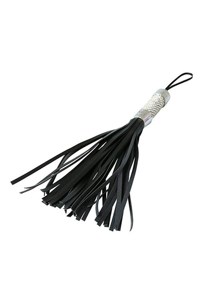 SPORTSHEETS - BLING FLOGGER