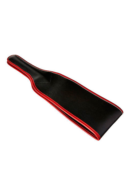 SPORTSHEETS - SAFFRON LOVE STRAP