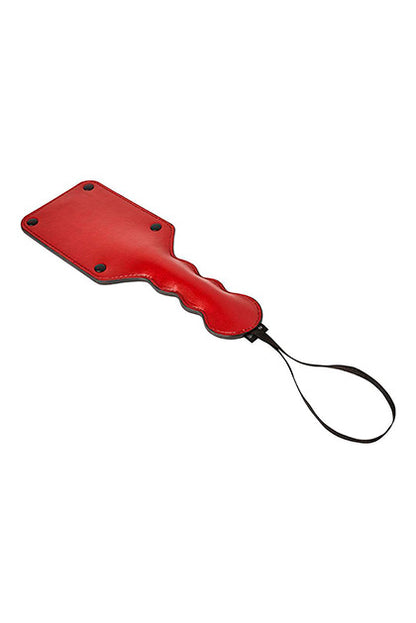 Saffron Square Paddle