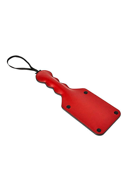 Saffron Square Paddle