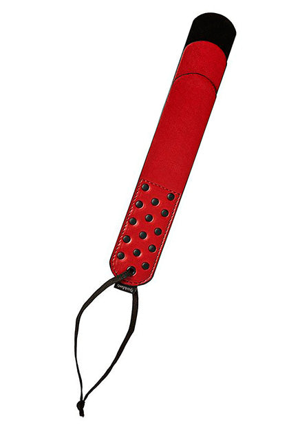 SPORTSHEETS - SAFFRON LAYER PADDLE