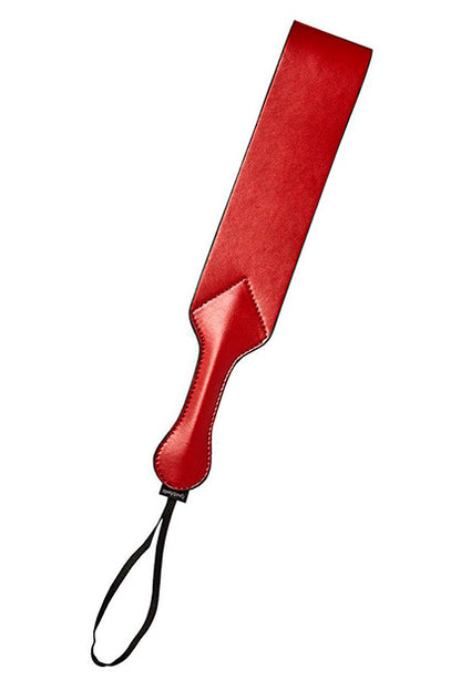SPORTSHEETS - SAFFRON LOOP PADDLE