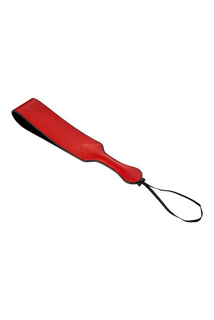 SPORTSHEETS - SAFFRON LOOP PADDLE