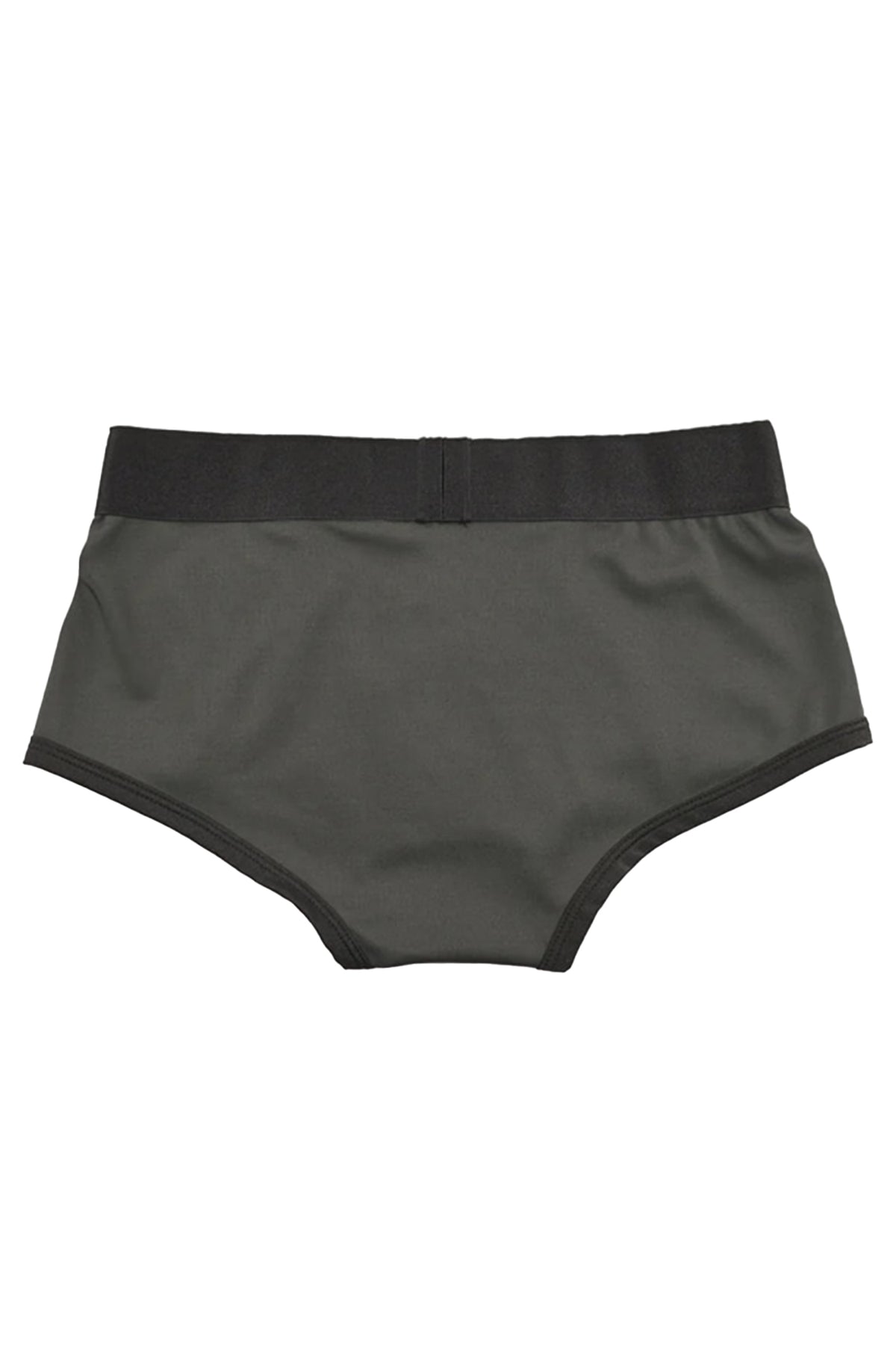 SPORTSHEETS - EMEX S GRAY FIT