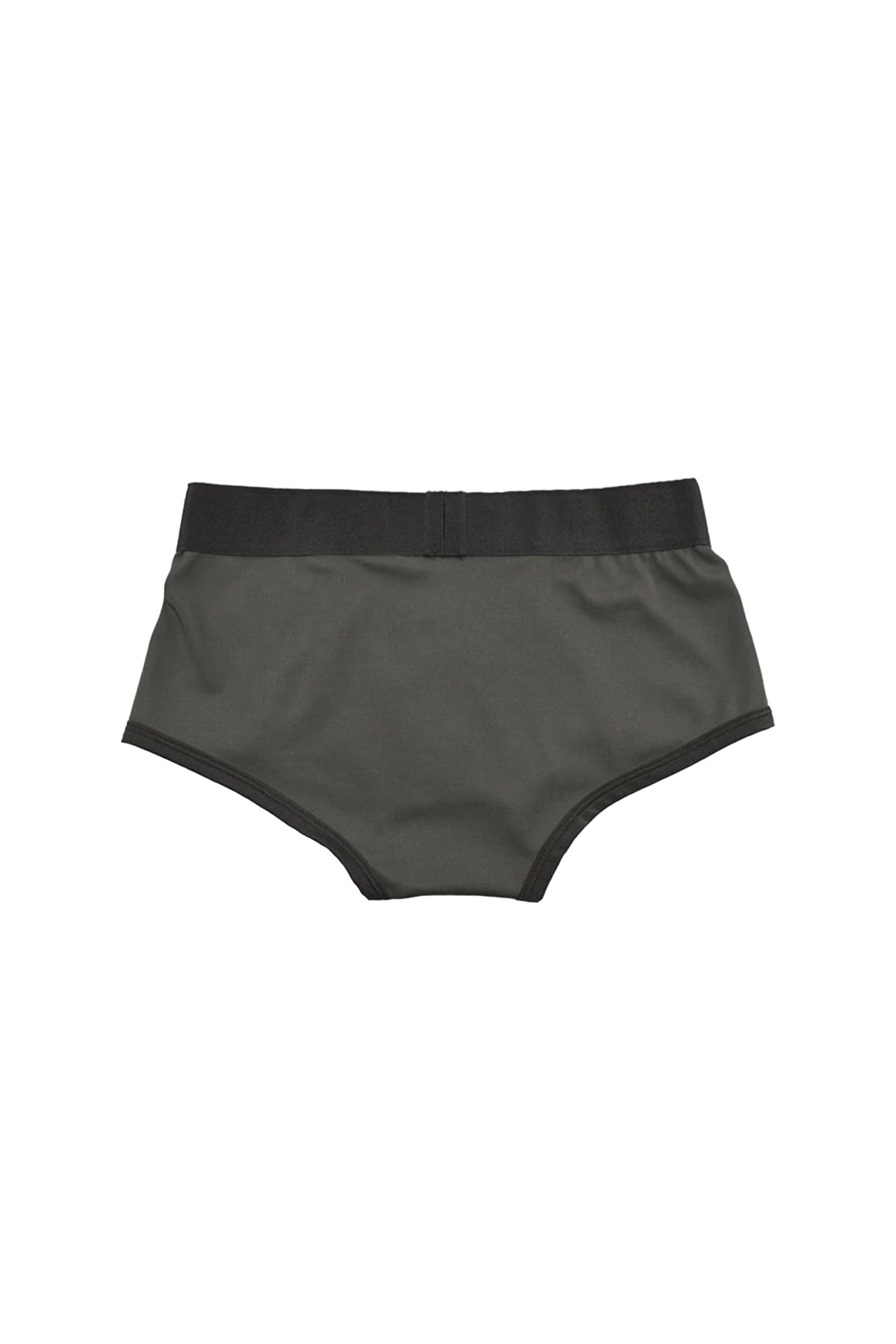 EmEx M Gray Fit