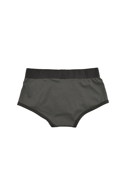 SPORTSHEETS - EMEX M GRAY FIT