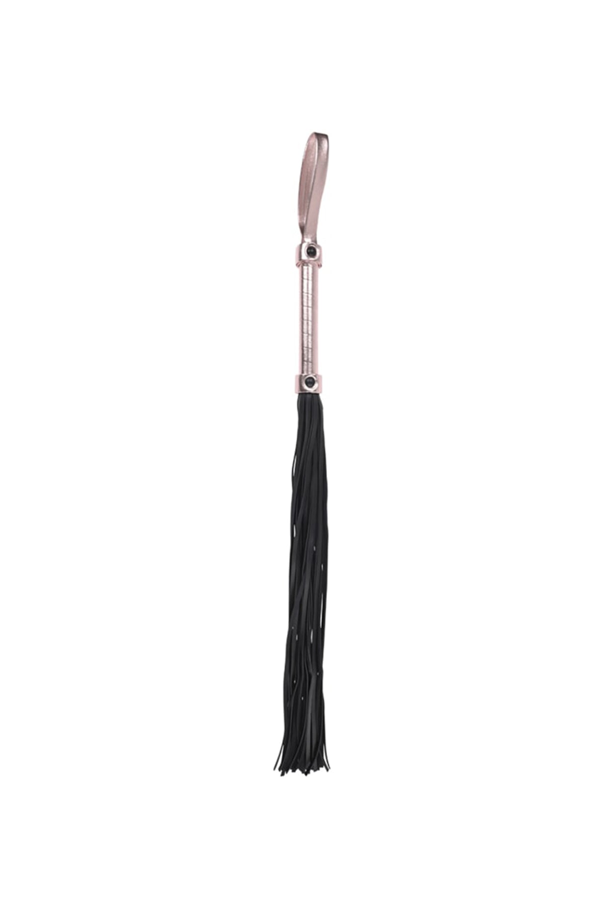 SEX & MISCHIEF - S&M BRAT FLOGGER