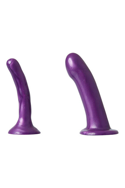 SPORTSHEETS - ANAL EXPLORER KIT