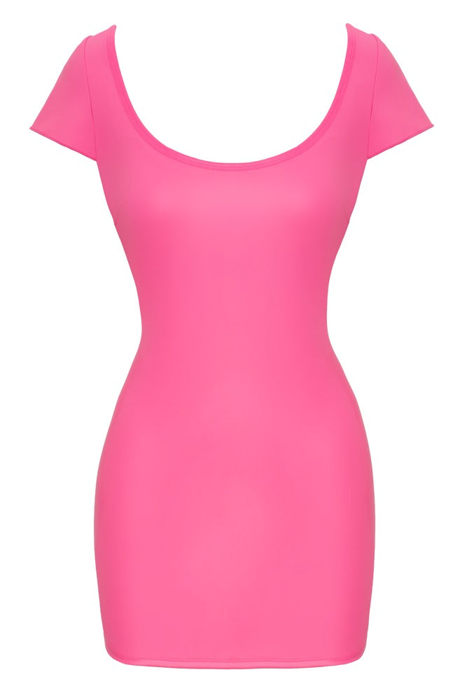 COTTELLI PARTY - DRESS