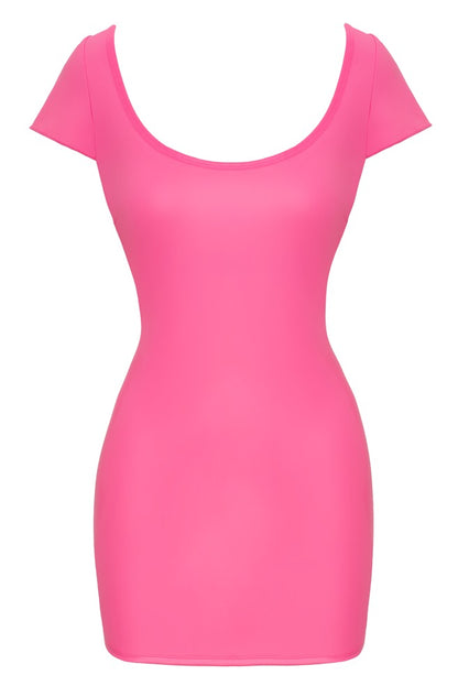 COTTELLI PARTY - DRESS