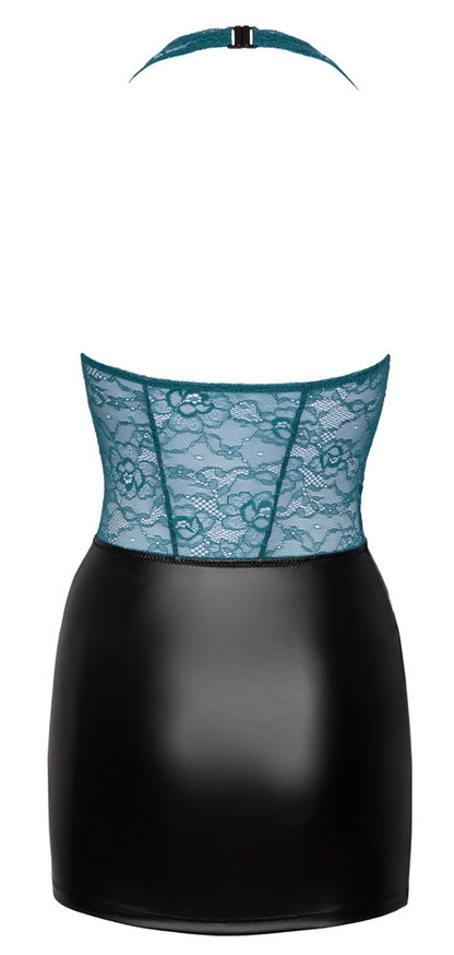 COTTELLI LINGERIE - DRESS