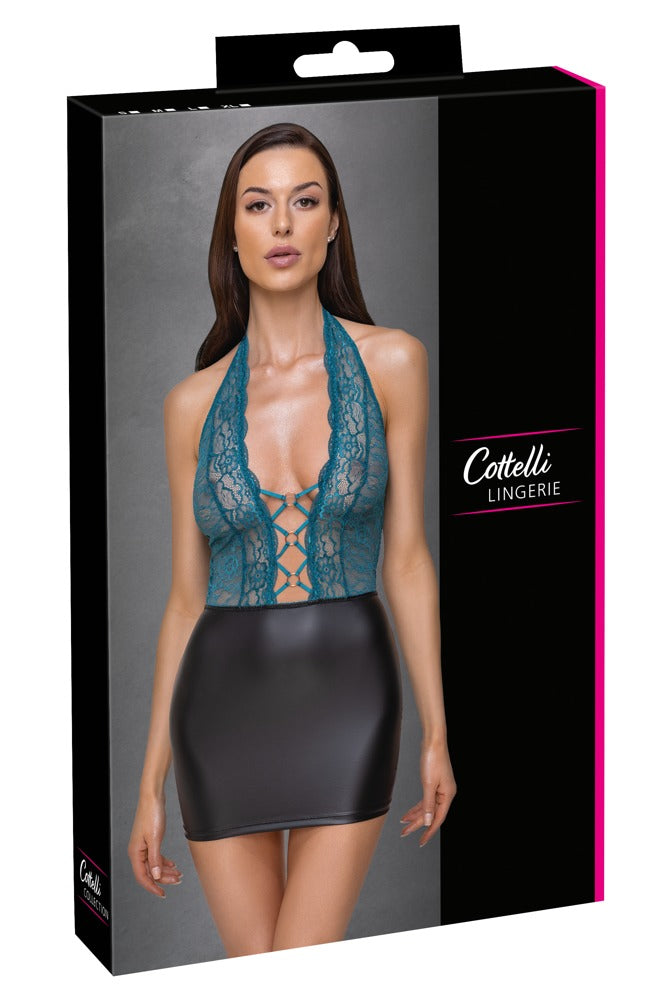 COTTELLI LINGERIE - DRESS